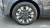 Hyundai Staria 4WD Lounge 9-Seater, 2022