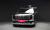 Hyundai Palisade Gasoline 2.5T 4WD 9-Seater, 2026