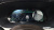 Hyundai Palisade Diesel 2.2 2WD, 2022