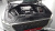 Genesis GV70 2.5T Gasoline 2WD, 2024