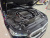 BMW 5-Series 523d M Sport, 2025