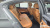 BMW 5-Series 520i Luxury, 2022