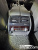 BMW 5-Series 530i M Sport Package, 2022