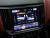 Maserati Levante 2.0 GT AWD, 2022