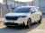 Kia Carnival 9-Seater Signature, 2023