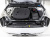 Volvo S60 B5 Ultimate Bright, 2024