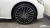 Mercedes-Benz E-Class E450 4MATIC Exclusive, 2024
