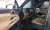 Kia Sorento Diesel 2.2 4WD, 2024
