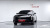 Kia K8 2.5 Gasoline 2WD, 2025
