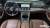Mercedes-Benz E-Class E350 4MATIC Avantgarde, 2022