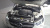 Mercedes-Benz GLC-Class GLC220 d 4MATIC, 2024