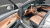 Genesis GV70 2.5T Gasoline 2WD, 2021