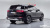 BMW X5 xDrive 40i xLine, 2023