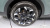 Kia Sorento Diesel 2.2 4WD, 2024