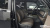 Kia Tasman 2.5T Gasoline 4WD, 2026