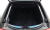 Mercedes-Benz AMG GT 4Door 43 4MATIC+, 2026