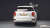Hyundai Palisade Diesel 2.2 4WD, 2022