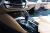 BMW 5-Series 520i Luxury, 2022