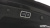 Hyundai Grandeur 2,5 Gasoline 2WD, 2023
