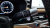 Genesis G70 Gasoline 2.5T 2WD, 2024