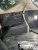 Genesis GV80 2.5T Gasoline AWD, 2024