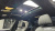 BMW 5-Series 520i M Sport, 2023