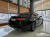 Mercedes-Benz S-Class S400 d 4MATIC, 2023