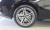 Mercedes-Benz CLA-Class CLA250 4MATIC, 2024