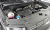 Hyundai Santafe Gasoline 2.5T 4WD, 2025