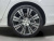 Volvo S90 B6 AWD Ultimate Bright, 2023