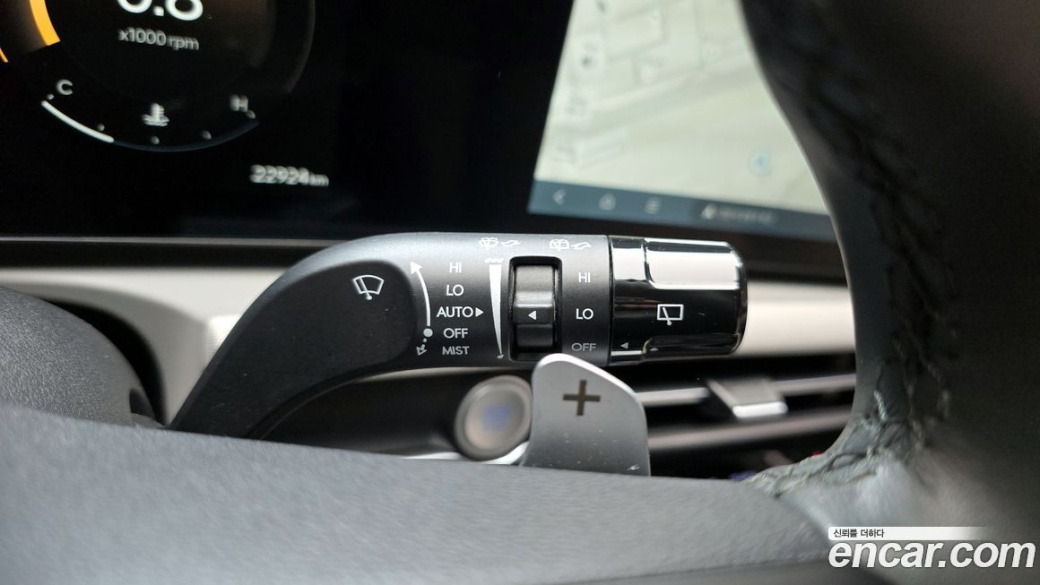 Hyundai Tucson Diesel 2.0 2WD, 2025