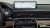 Genesis GV80 2.5T Gasoline AWD, 2022