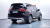 Kia Mohave Diesel 3.0 4WD 6-Seater, 2022