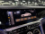Bentley Continental 4.0 GTS, 2023