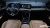 Kia K5 2.0, 2023