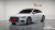 Audi A6 45 TFSI Premium, 2023