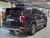 Hyundai Palisade Diesel 2.2 4WD, 2022