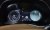 Genesis GV80 2.5T Gasoline AWD, 2022