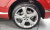Genesis GV80 2.5T Gasoline 2WD, 2022