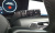 Hyundai Palisade Gasoline 2.5T 4WD 9-Seater, 2025