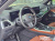 BMW X5 M60i, 2024