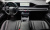 Hyundai Grandeur 2,5 Gasoline 2WD, 2024