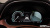 Genesis GV70 2.5T Gasoline AWD, 2021