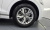 Genesis GV70 2.5T Gasoline AWD, 2024