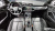 Audi Q3 35 TDI Premium Sportback, 2023