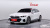 BMW 5-Series 520i M Sport, 2025