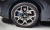 BMW X2 (F39) xDrive M35i, 2025