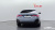 BMW 4-Series 420i First Edition GranCoupe, 2022