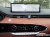 Genesis GV70 2.5T Gasoline AWD, 2023
