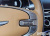 Genesis GV80 2.5T Gasoline 2WD, 2023